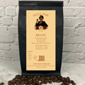 Santos Gold -Whole Bean
