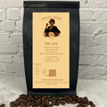Santos Gold -Ground Bean