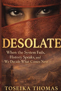 Book Cover Variant Thumbnail