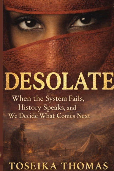 Book Cover Variant Thumbnail