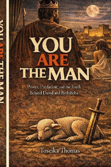 Book Cover Variant Thumbnail