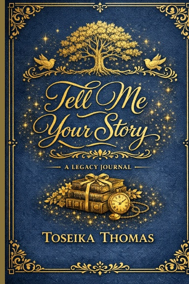 Book Cover Variant Thumbnail