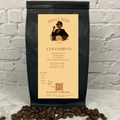 Colombia Reserve - Whole Bean