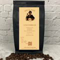 Colombia Reserve - Ground Bean