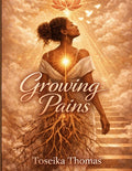 Book Cover Variant Thumbnail