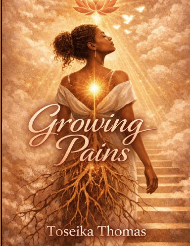 Book Cover Variant Thumbnail