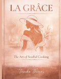 Book Cover Variant Thumbnail