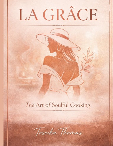 Book Cover Variant Thumbnail