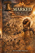 Book Cover Variant Thumbnail