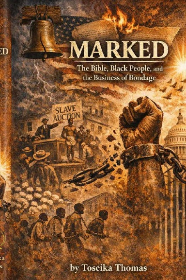 Book Cover Variant Thumbnail
